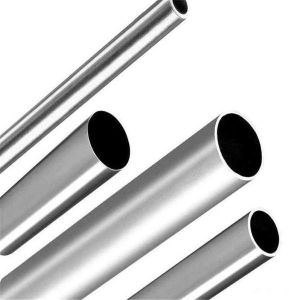 TP 316L Stainless Steel U Tube for Condensers, Heat Exchangers