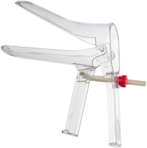Disposable Gynaecology Vaginal Speculum
