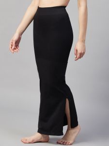 Branded Saree Shaper (Seamless Peticot)