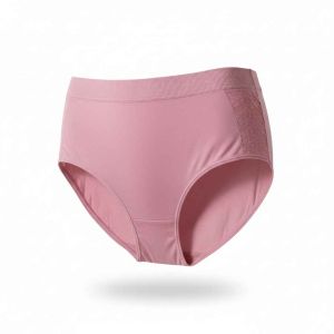 Branded Women Panties