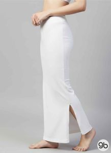 Saree Shapewear Petticoat