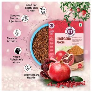 Anardana Powder