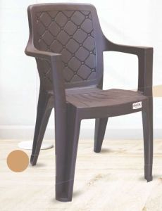 Muraj Tulip Chair