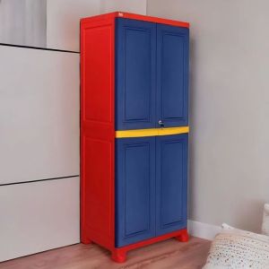 Storage Cabinets