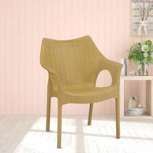 Supreme Cambridge Chair