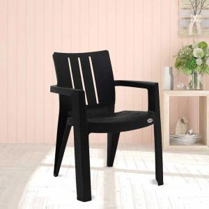 supreme kent plastic chair