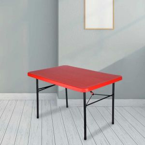 Plastic Table