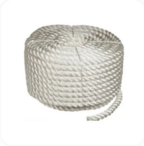 Polypropylene Monofilament Rope
