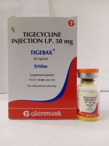Tigecycline Injection