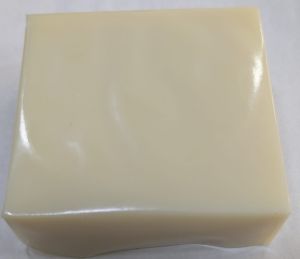 paper handle hot melt adhesive