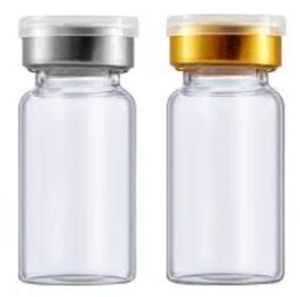 Methotrexate 500mg Injection