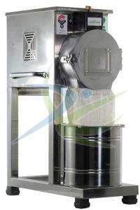 Dry Grinder Machine