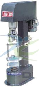 Multipurpose Bottle Capping Machine