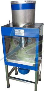 Vegetable Slicer Machine