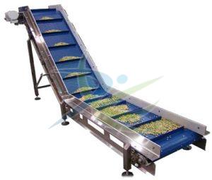 Z Type Conveyor System