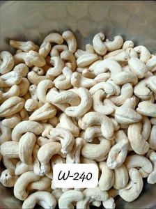 Cashew Kernel