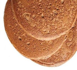 Millet Vanilla Choco-chip Pancake Mix, Packaging Type : Packet