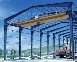 Plant Installation Services