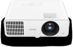Benq LH650 1080p Laser Meeting Room Projector