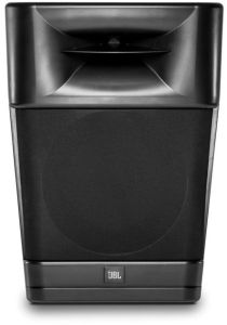 JBL 9310 Two Way Passive High Power Cinema Surround Speaker