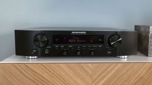 Marantz NR1200 Stereo Network Receiver
