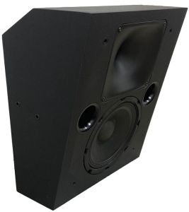 Sonodyne CS3321 2 Way Cinema Surround Speaker