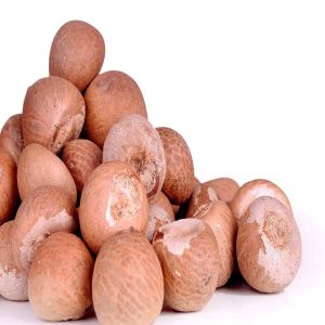 Betel Nuts Betel Nuts