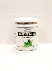Aloe Vera Gel, Color : Green, Brand Name : Panchgavya