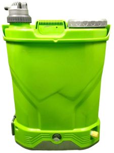 Agricultural Sprayer 16 Litre, 13 Litre 16 Litre 20 Litre