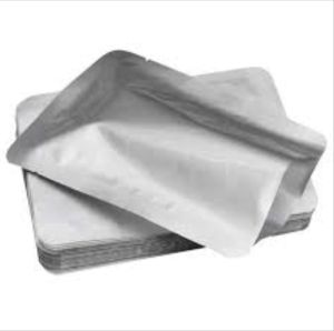 Food Packaging Bags