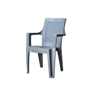 Premier High Back Chair