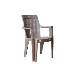 Regent Leo Executive Chair