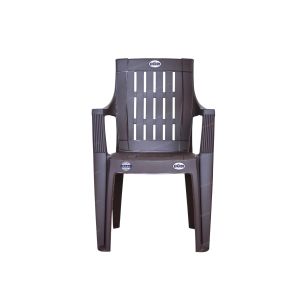 Titan PRO Premium Chair