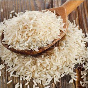 Creamy White Medium Grain Non Basmati Rice, Packaging Size : 25-50kg