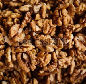 Walnut Kernels for Human Consumption