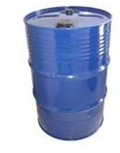 Methanol, Brand Name : Loki Industries, Purity : 98%