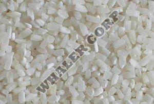 Broken Basmati Rice