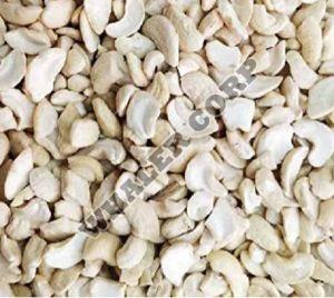 Broken Cashew Nuts