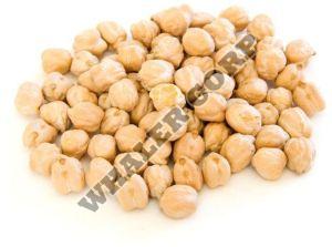 Chickpeas