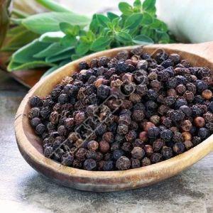 Indian Black Pepper