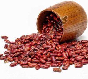 Kidney Beans