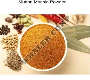 Mutton Curry Masala Powder
