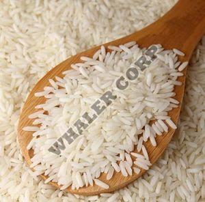 Sharbati Basmati Rice