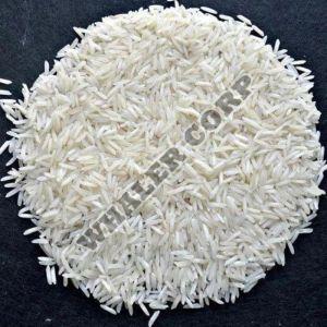 Sugandha Basmati Rice
