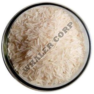 White Basmati Rice