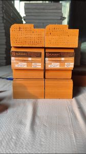 Polished WPC Door Frame, Brand Name : PLAUUD