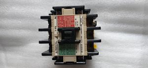 Mitsubishi S-K35 Contactor