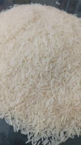 1121 White Sella Basmati Rice, Packaging Size : 5kg, 2kg, 1kg