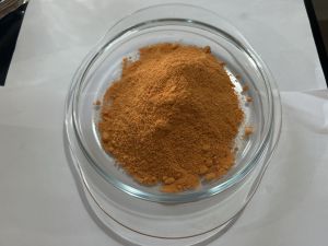 Tomato Powder, Packaging Size : 50g