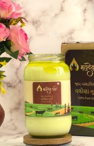 Pure Cow Ghee, Color : Light Yellow, Form : Liquid